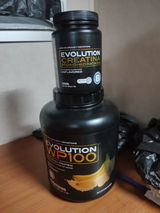 Carlos alberto Alvarado Cruz review photo