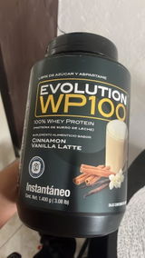 Juan Pablo Lerma Velarde review photo