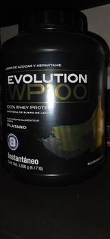 Alejandro Lopez Lopez review photo