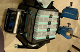 GUV review photo