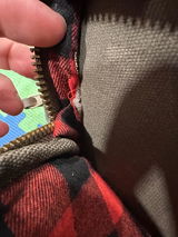 THoffer review photo