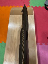 THoffer review photo