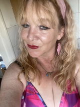 Amanda rowles review photo