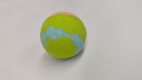 Yasmeen A review photo