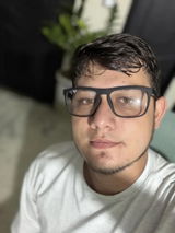 Cliente verificado review photo