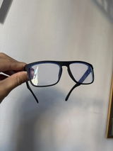 Comprador verificado review photo