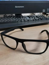 Cliente verificado review photo