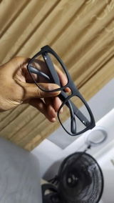 Cliente verificado review photo