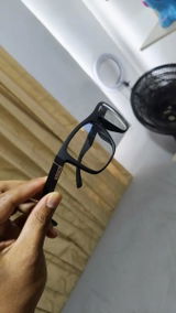 Cliente verificado review photo