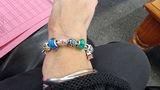 Wendy Daals review photo