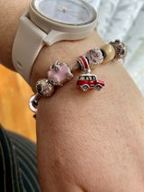 Sharon Frentz review photo