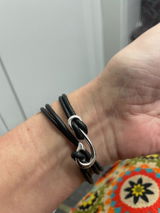 S review photo