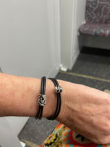 S review photo