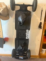 jason long review photo