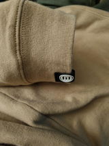 MATT review photo