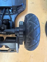 Jimmy Ryan review photo