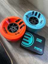 Fred O. review photo