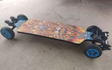 Anthony S. review photo