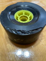 Italo A Minuche review photo