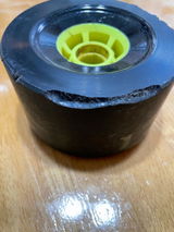 Italo A Minuche review photo