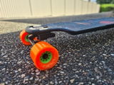 Devon Ford review photo