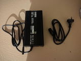 Kerryn Icke review photo