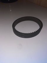 Zac Gialanze review photo