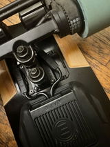 TRAVIS NEWHOUSE review photo