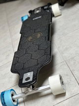 Fred Onorato review photo