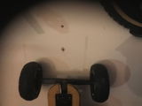 Pj review photo