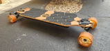 Andrew Culvenor review photo