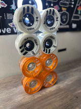 Fred Onorato review photo