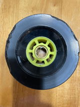 Italo A Minuche review photo