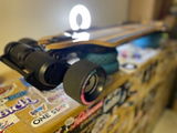Esk8unity review photo