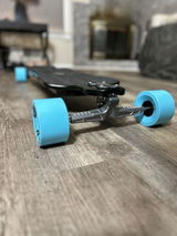 fred review photo