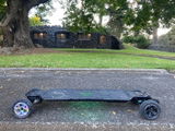 Zak G. review photo
