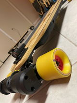 esk8unity review photo