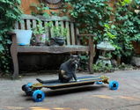 John S. review photo