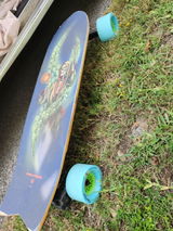 Sean A. review photo
