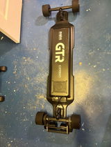 Danny S. review photo