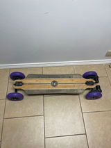 Jared E. review photo