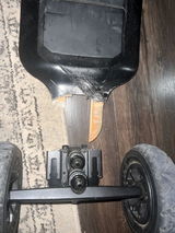 More R. review photo