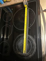 Macaiah Borling review photo