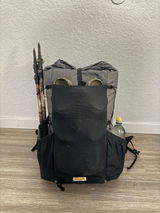 Carrson review photo