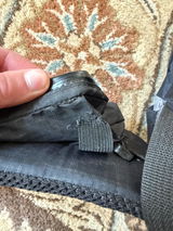 Carrson review photo