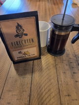 Lucky Largo review photo