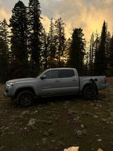 Seth Wolcott review photo