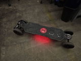 guy hanoh review photo