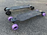 Fred Onorato review photo