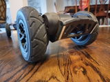 Keenan Byers review photo